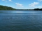 Domki Marzeń nad jeziorem - Kaszuby, urlop, wakacje - 16
