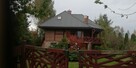 SYLWESTER MAZURY - 3