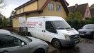 Tania Bagażówka Transport Przeprowadzki Ustka - @Krystek - 3