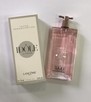 TESTERY PERFUM HURT - 8