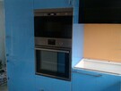 Usługi hydrauliczne, elektryczne,filtry wody-odwrócona osmoza - 7