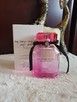 TESTERY PERFUM HURT - 4
