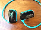 Sony NWZ-W273S słuchawki wodoodporne Walkman, odtwarzacz MP3 - 3