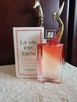 TESTERY PERFUM HURT - 7