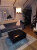 Sprzedam dom caloroczny rekreacyjny - 16