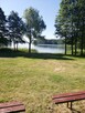 SYLWESTER MAZURY - 8