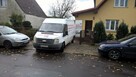 Tania Bagażówka Transport Przeprowadzki Ustka - @Krystek - 9