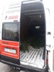 Tania Bagażówka Transport Przeprowadzki Ustka - @Krystek - 6