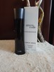 TESTERY PERFUM HURT - 6
