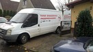 Tania Bagażówka Transport Przeprowadzki Ustka - @Krystek - 10