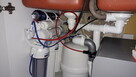 Usługi hydrauliczne, elektryczne,filtry wody-odwrócona osmoza - 4
