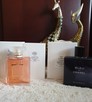 TESTERY PERFUM HURT - 2