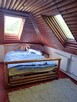 SYLWESTER MAZURY - 9