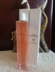 TESTERY PERFUM HURT - 3