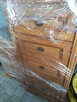 Sprzedam meble Ontario BRW - 5