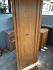 Sprzedam meble Ontario BRW - 1