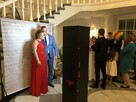 PROMOCJA! Fotobudka Katowice - Na wesele i imprezę! - 10