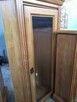Sprzedam meble Ontario BRW - 2