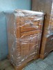 Sprzedam meble Ontario BRW - 4