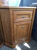 Sprzedam meble Ontario BRW - 6