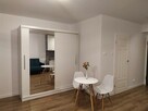 Nowa kawalerka 26m2 ul.Powstańców 20, Prądnik Czarwony - 5