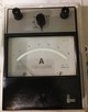 Amperomierz laboratoryjny LE-3P - 5