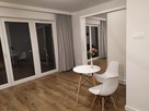 Nowa kawalerka 26m2 ul.Powstańców 20, Prądnik Czarwony - 4
