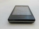 Sprzedam telefon Lg E430 stan bd - 2