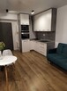 Nowa kawalerka 26m2 ul.Powstańców 20, Prądnik Czarwony - 1
