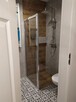 Nowa kawalerka 26m2 ul.Powstańców 20, Prądnik Czarwony - 8