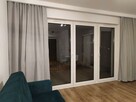 Nowa kawalerka 26m2 ul.Powstańców 20, Prądnik Czarwony - 6