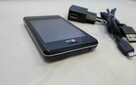 Sprzedam telefon Lg E430 stan bd - 1