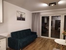 Nowa kawalerka 26m2 ul.Powstańców 20, Prądnik Czarwony - 3