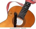 Gitary, skrzypce, ukulele, gitalele - 2