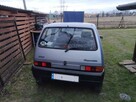 Fiat Cinquecento 700 - 3