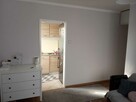 Wynajmę mieszkanie Centrum Rybnika umeblowane 37 m2 Rybnik - 4