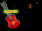 Gitary, skrzypce, ukulele, gitalele - 12