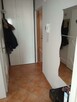 Wynajmę mieszkanie Centrum Rybnika umeblowane 37 m2 Rybnik - 7