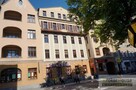 Lokal użytkowy Opole Centrum - 1