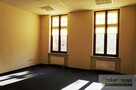 Lokal użytkowy Opole Centrum - 3