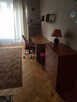 Kawalerka do wynajęcia - 3