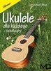 Gitary, skrzypce, ukulele, gitalele - 4