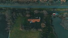 Prace wysokościowe Elbląg Pasłęk Malbork Gdańsk Sopot - 11