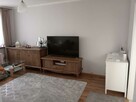 Wynajmę mieszkanie Centrum Rybnika umeblowane 37 m2 Rybnik - 2