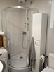 Wynajmę mieszkanie Centrum Rybnika umeblowane 37 m2 Rybnik - 8