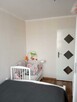 Wynajmę mieszkanie Centrum Rybnika umeblowane 37 m2 Rybnik - 5