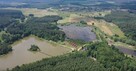 Ostoja Baryczy - piękne działki rekreacyjno-budowlane - 7
