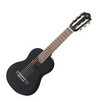 Gitary, skrzypce, ukulele, gitalele - 3