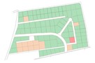 Ostoja Baryczy - piękne działki rekreacyjno-budowlane - 2