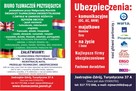 Język Holenderski -NIDERLANDZKI i NIEM- Tłumaczenia przysięg - 2